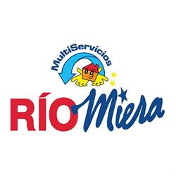 Horario de apertura Río Miera Multiservicios, Noja