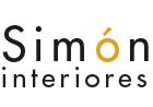 Horario de apertura Simón Interiores, Sant Vicent Del Raspeig