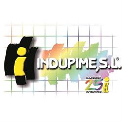 Horario de apertura Indupime S.L., Zangroiz