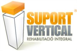 Horario de apertura Suport Vertical S.l., Girona