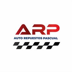 Horario de apertura Auto Repuestos Pascual, S.l., Minas de Ríotinto