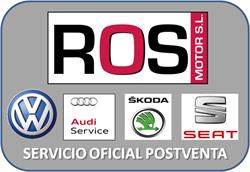 Horario de apertura Ros Motor S.l., San Fernando de Henares