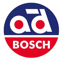 Horario de apertura Ad Bosch Recanvis, S.a., Fornells de la Selva