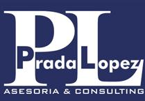 Horario de apertura Prada López Asesoría & Consulting S.l., Ocaña