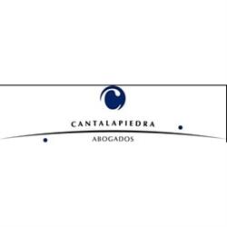Horario de apertura Cantalapiedra Abogados, Valladolid