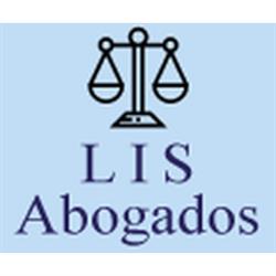 Horario de apertura Lis Abogados, Salamanca