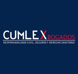 Horario de apertura Cumlex Abogados accidentes tráfico Elche,