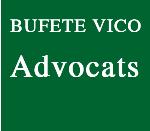 Horario de apertura Bufet Vico Advocats, Sant Vicenç Dels Horts