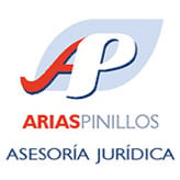 Horario de apertura Arias Pinillos, Segovia