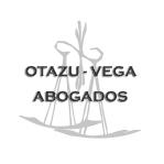 Horario de apertura Otazu Vega Abogados, Pamplona