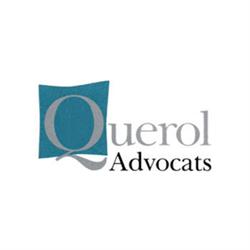 Horario de apertura Querol Advocats, Mollerussa