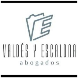 Horario de apertura Valdés Y Escalona Abogados, Oviedo