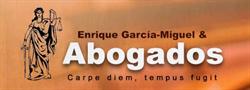 Horario de apertura Enrique Eduardo García-Miguel Villa & Abogados, Salamanca
