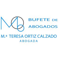 Horario de apertura María Teresa Ortiz Calzado y Abogados, Santander