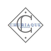 Horario de apertura Churiaque & Abogados, Torrelavega