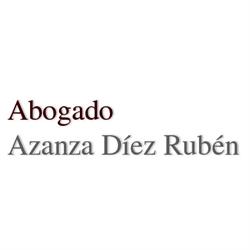 Horario de apertura Ruben Azanza Díez, Estella