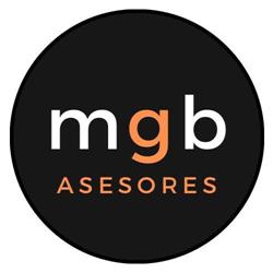 Horario de apertura Mgb Asesores, Ávila