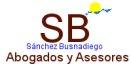 Horario de apertura Juan Jose Sanchez Busnadiego, La Herradura