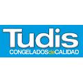 Horario de apertura Vascofrigo Tudis, Arrigorriaga