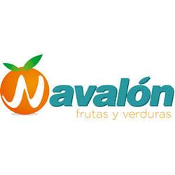 Horario de apertura FRUTAS NAVALON, La Vila Joiosa
