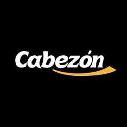 Horario de apertura Conservas Cabezon S.l., Rincón de Soto