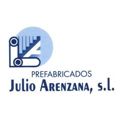 Horario de apertura Prefabricados Julio Arenzana, Logroño