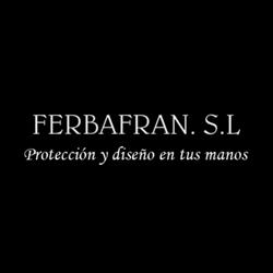 Horario de apertura FERBAFRAN S.L. - Carpintería Metálica en Granada y Málaga, Albolote