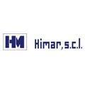 Horario de apertura Himar Aceros S.L., Puerto Lumbreras