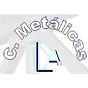 Horario de apertura C. METÁLICAS DANIEL LAJO, Venta de Baños