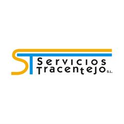 Horario de apertura Servicios Tracentejo, S.L., La Victoria de Acentejo