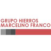 Horario de apertura Hierros Marcelino Franco, Avilés