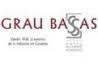 Horario de apertura Almacenes Grau Bassas S. L., Las Palmas de Gran Canaria