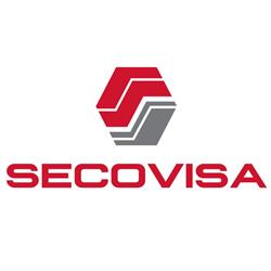 Horario de apertura Secovisa, Jerez de la Frontera