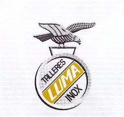 Horario de apertura Talleres Luma, S.l., Villacedré