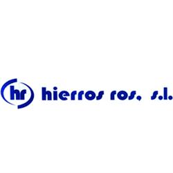 Horario de apertura Hierros Ros, Los Alcázares