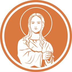 Parroquia de la Presentacion de Nuestra Señora en Madrid (Moratalaz) - Horario de apertura