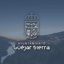 Horario de apertura Ayuntamiento de Guejar-Sierra Centralita, Guejar Sierra