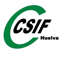 Horario de apertura Central Sindical Independiente y de Funcionarios - Csif, Huelva
