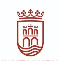 Horario de apertura Ayuntamiento de Arcos de La Frontera - Centralita, Arcos de la Frontera