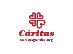 Horario de apertura Caritas Interparroquial Guardería Infantil Nazaret, Gandia
