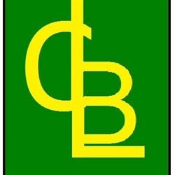 Horario de apertura Bar El Casino. Asociación socio cultural, Los Barrios