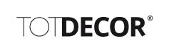 Horario de apertura Tot Decor Tot Cuina Sl, Badalona
