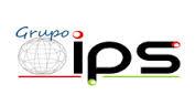Horario de apertura Grupo Ips, Cabra