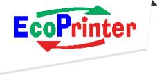Horario de apertura Ecoprinter, Almuñecar