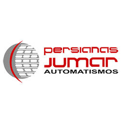 Horario de apertura Persianas Jumar, Vigo