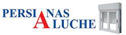 Persianas Aluche en Madrid (Latina) - Horario de apertura
