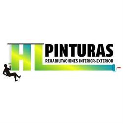 HL PINTURAS en Palma de Mallorca (Ponent) - Horario de apertura