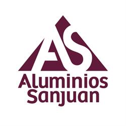Horario de apertura Aluminios San Juan, Badajoz