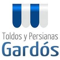Persianas y Toldos Gardós en Córdoba (Levante) - Horario de apertura