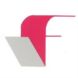 Horario de apertura Fran S.A., Bayas